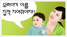 Ἷ۸α׷